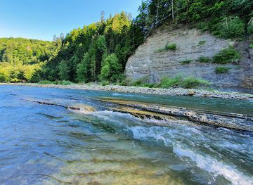 ukraine/vorokhta/attraction/polyana-kokhannya