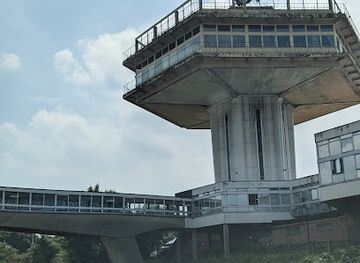 united-kingdom/lancashire/attraction/pennine-tower