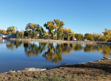 kansas/sappa-park/attraction/atwood-lion-s-park