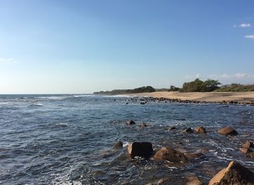 nicaragua/northern-region/attraction/playa-santa-maria-del-mar