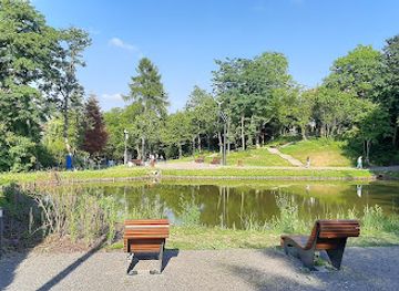 poland/lesser-poland/attraction/stok-pod-baranem