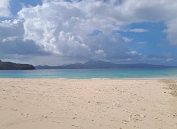 mayotte/bandrele/attraction/ilot-de-sable-blanc