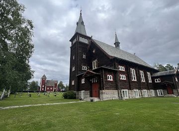 norway/hedmark/attraction/your-norwegian-nature