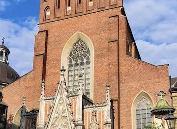 poland/krakow/attraction/holy-trinity-church