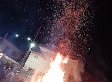 greece/kalamata/attraction/sotirianika