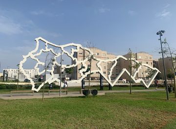 morocco/rabat/royal-palace-of-rabat/attraction/monument-de-la-reunion