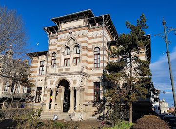 romania/constanta/attraction/the-museum-of-folk-art