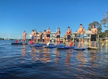 australia/noosa/attraction/noosa-stand-up-paddle