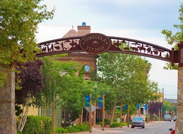 california/temecula/attraction/old-town-temecula