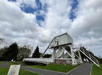 france/caen/attraction/original-pegasus-bridge-in-the-museum-grounds