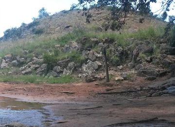 south-africa/north-west/attraction/berakah-adventures