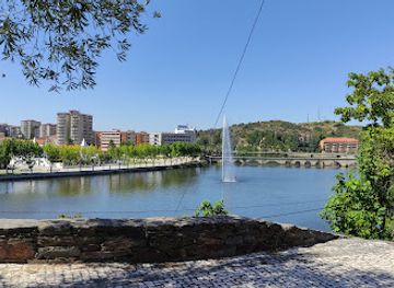 portugal/tras-os-montes/attraction/mirandela-leisure-park