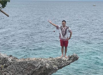 philippines/davao-region/attraction/wishing-island