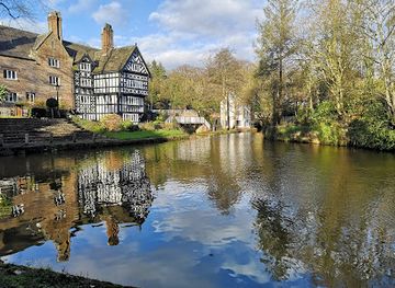 united-kingdom/north-west-england/attraction/worsley-delph