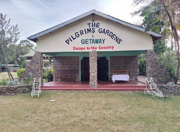kenya/nakuru/attraction/pilgrims-gardens