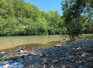 bosnia-and-herzegovina/herzegovina-neretva-canton/attraction/neretva-glavaticevo