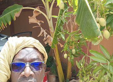 libya/tadrart-acacus/attraction/mzr-lj-hshy