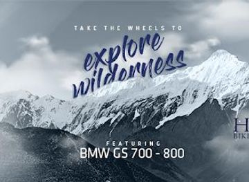 nepal/kathmandu/attraction/explore-himalaya-travel-adventure-pvt-ltd