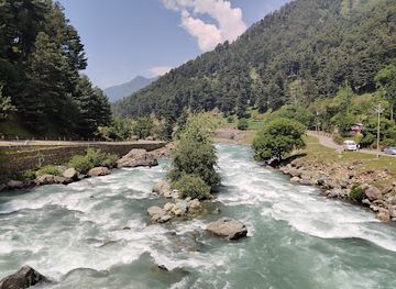 india/pahalgam/attraction/lidder-river-valley