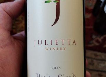 california/sacramento/attraction/julietta-winery
