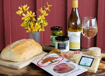 west-virginia/martinsburg/attraction/sunset-hills-vineyard