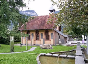 switzerland/emmental/attraction/sherlock-holmes-museum-meiringen