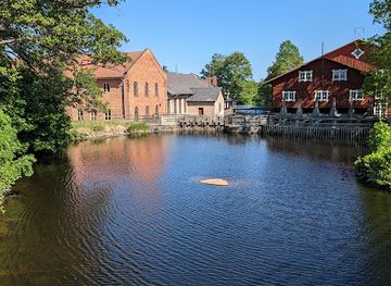 sweden/ostergotland/attraction/forsviks-bruk