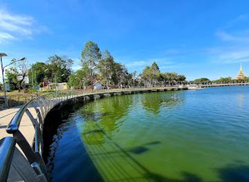 thailand/western-thailand/attraction/bueng-kaen-nakhon-reservoir