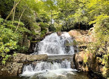 pennsylvania/delaware-water-gap-national-recreation-area/attraction/hickory-run-state-park