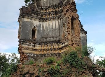 cambodia/battambang-province/attraction/the-well-of-shadows