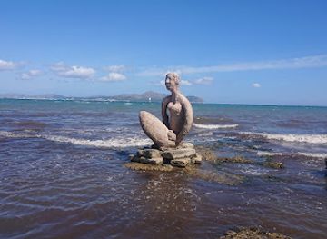 spain/mallorca/attraction/escars-de-can-picafort