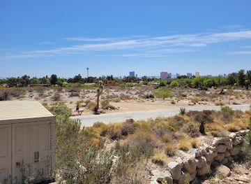 nevada/northern-nevada/attraction/botanical-garden-at-the-springs-preserve