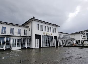 germany/cologne/ehrenfeld/attraction/alter-flughafen