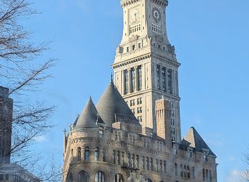 massachusetts/norfolk-county/attraction/rose-kennedy-greenway