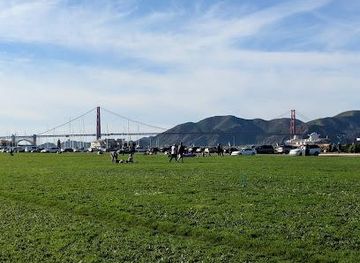 california/berkeley/attraction/marina-green