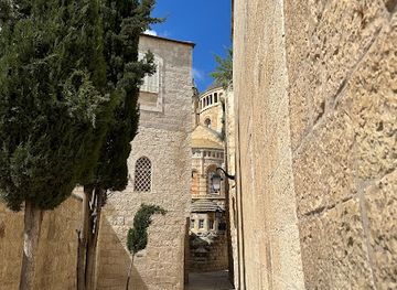 israel/jerusalem-district/attraction/