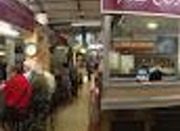 france/languedoc-coast/attraction/le-comptoir-des-halles