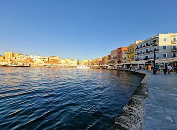 greece/chania/attraction/panorama