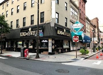 delaware/brandywine-creek-state-park/attraction/jewelers-row-district