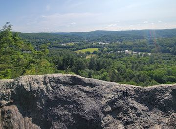 connecticut/litchfield-hills/attraction/black-rock