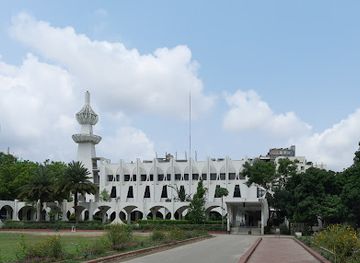 bangladesh/dhaka/gulshan/attraction/gulshan-central-masjid