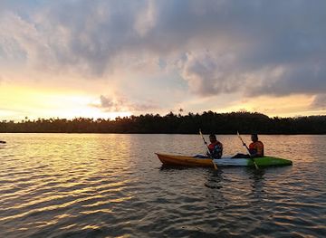 india/varkala/attraction/kayaking