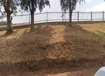 rwanda/cyangugu/attraction/nyarushishi-memorial-of-genocide-agaisnt-the-tutsi