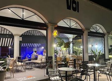 turkiye/cesme/attraction/voi-cesme-marina