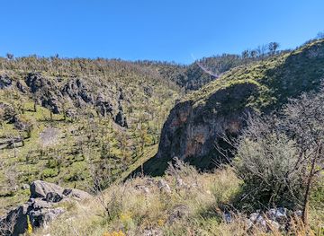 australia/kosciuszko-national-park/attraction/jillabenan-cave