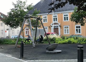 norway/trondheim/attraction/museumsplass