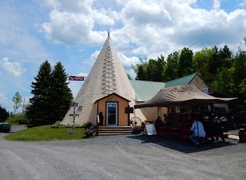 new-york/leatherstocking-region/attraction/the-tepee