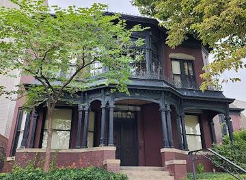 colorado/denver/attraction/center-for-colorado-women-s-history