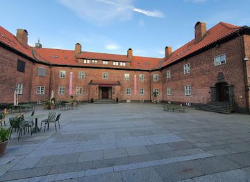 norway/vestfold/attraction/haugar-kunstmuseum