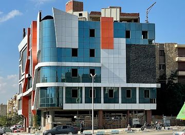 egypt/ismailia/attraction/meedan-aldolfin